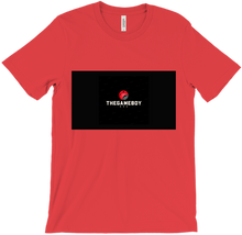 surerouge502 T-Shirts