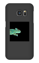 slick_vr Samsung Phone Cases