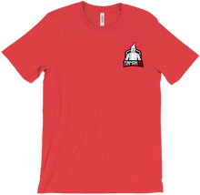 tinmanah T-Shirts