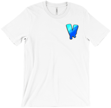V Drip T-shirts