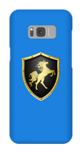 Euky Samsung Phone Cases