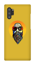 SpankamusKhan Samsung Phone Cases