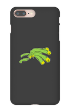 thexboxlucio iPhone Phone Cases