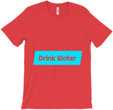 callmehealthy T-Shirts