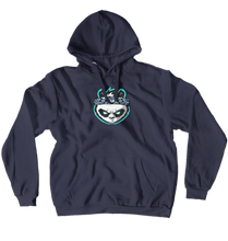 Ender Hoodies