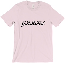 G.R.A.M.S T-Shirts