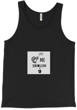 Limited Time Thanksgiving Tank Top