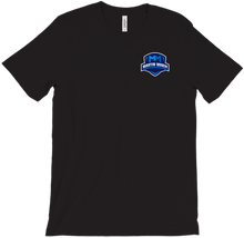martinmarih T-Shirts