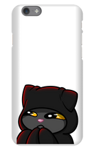 MouseCult iPhone Case