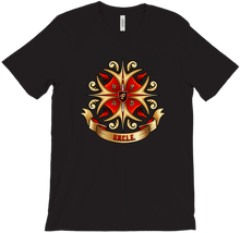 x_uncle_x T-Shirts