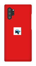 phonecase-samsung