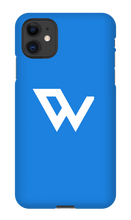 ra1dsdezz iPhone Phone Cases
