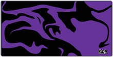 RitzZ Mousepad