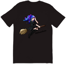 tshirt-back