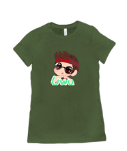 tshirt-women
