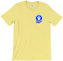 iena_tv T-Shirts