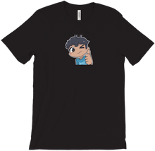 thisisntbri wink T-Shirts