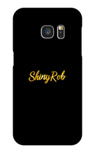 Shinyrob samsung case