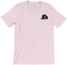 clutchorlucky T-Shirts
