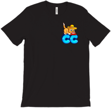 CC T-Shirts