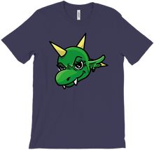 T-Shirts Jojo's Drake