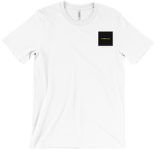 free_strider T-Shirts