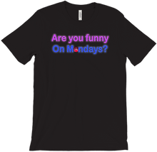 mexkid T-Shirts