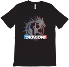 T-Shirt (Textured Emblem)