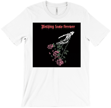 jrockk916 T-Shirts