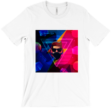 Camiseta muttbr 2
