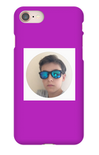 Misik Joel iPhone 8 tok 4,550 Ft