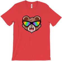 j0hnj0hnn T-Shirts