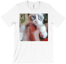 anaya2099 T-Shirts