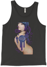 Heaux Tank Top