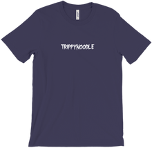 TRIPPYNOODLE T-Shirts
