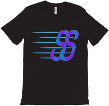 speedysnipe T-Shirts
