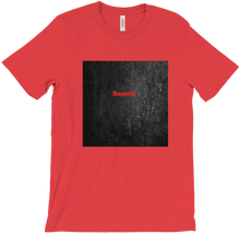 baseek T-Shirts