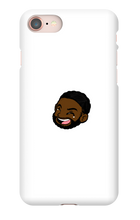 May9k iPhone Cases