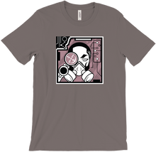siegebros_  KABLAM DAYUD T-Shirts