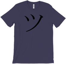 TSU Hiragana T-Shirt