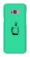 dadgaming Samsung Phone Cases