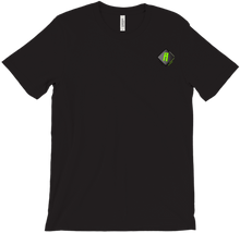 tv_renegade T-Shirts