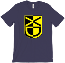 theobaldsgaming T-Shirts