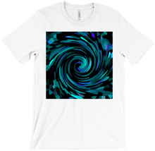 yikx_ T-Shirts