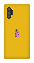 archinator999 Samsung Phone Cases