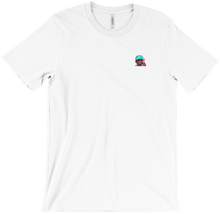 mfk_alpha T-Shirts