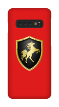 Euky Samsung Phone Cases