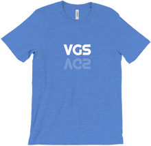 VGS Reflect T-Shirts