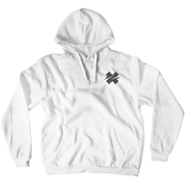 xbeatzprodz Hoodies (No-Zip/Pullover)