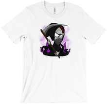 Deaths Underground T's - Join the Army today!